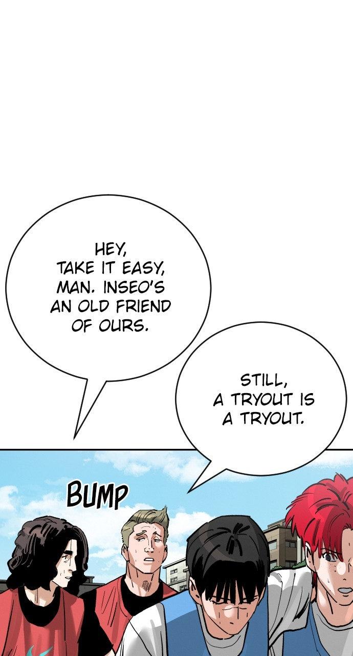 The Build Up Episode 188 83