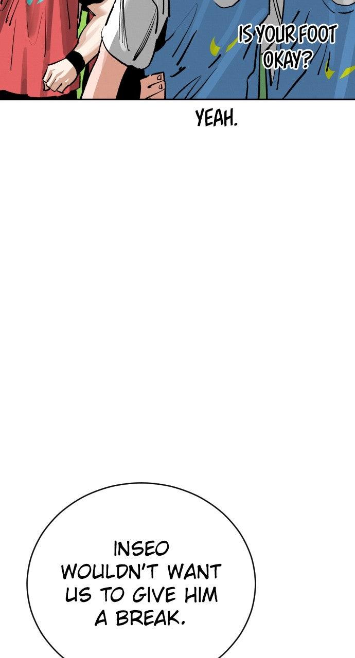 The Build Up Episode 188 84