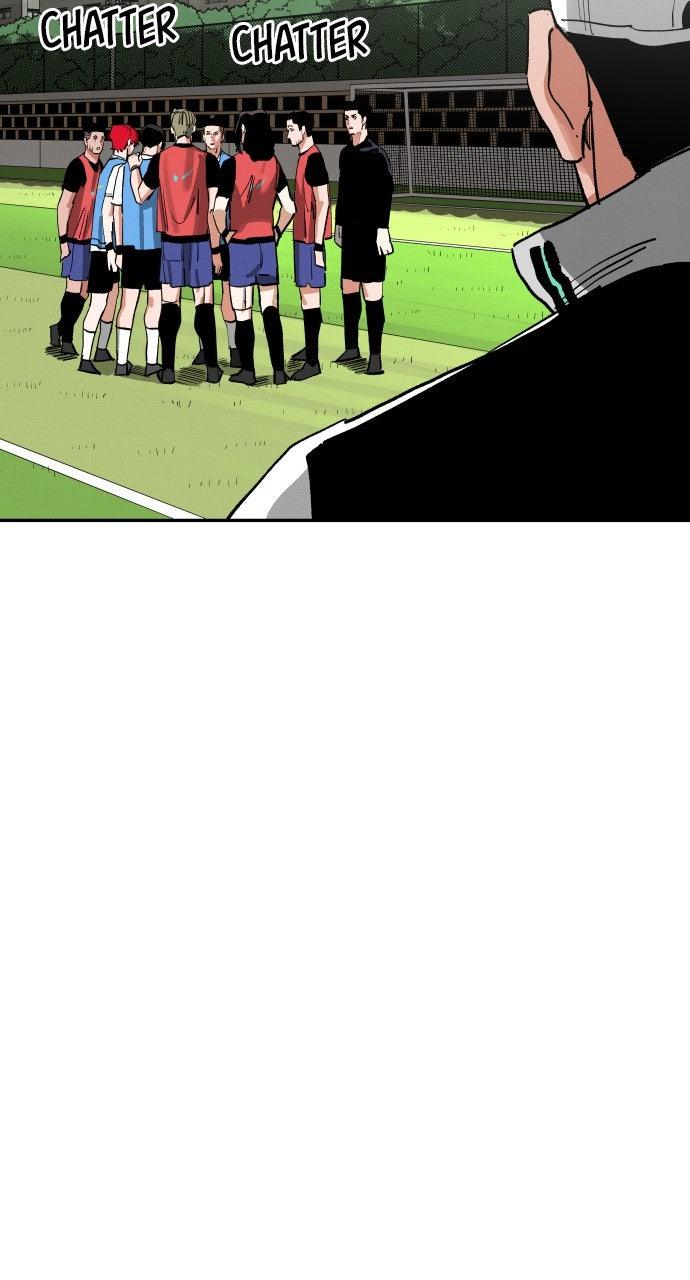 The Build Up Episode 188 87