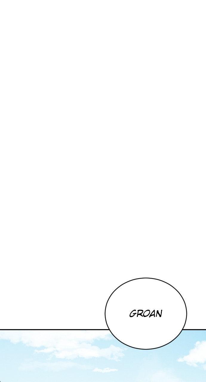 The Build Up Episode 188 89