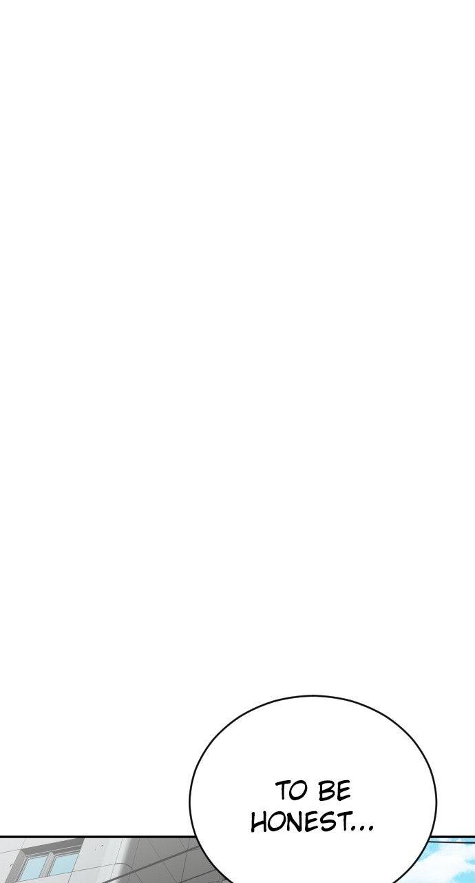 The Build Up Episode 188 112