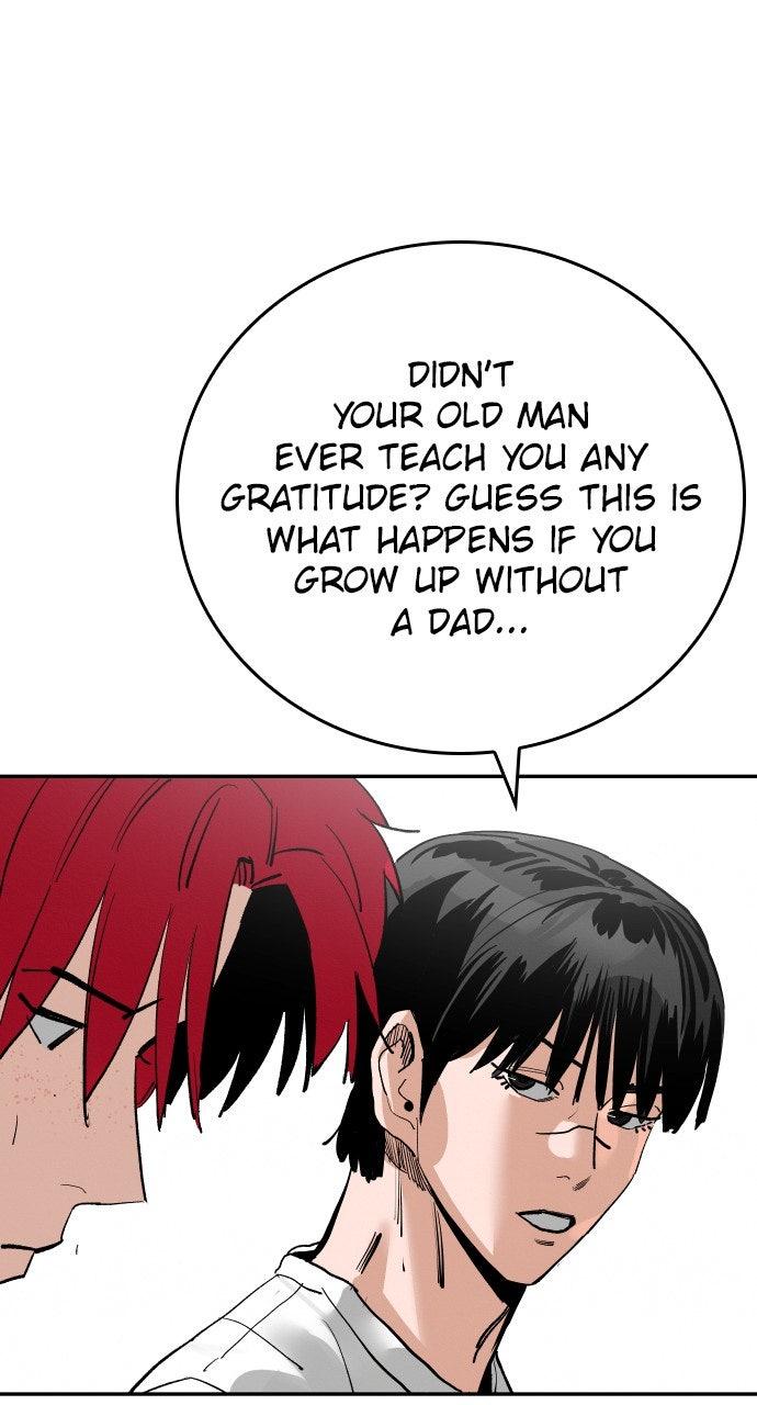 The Build Up Episode 188 115