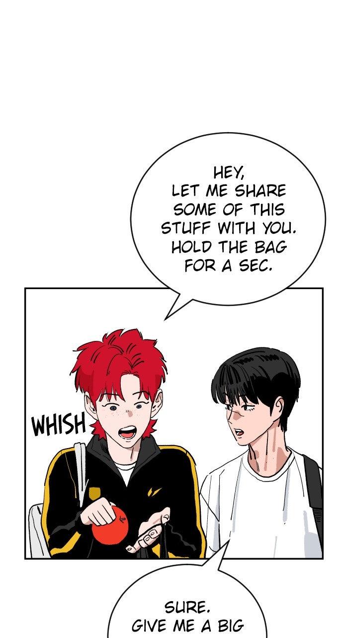 The Build Up Episode 188 118