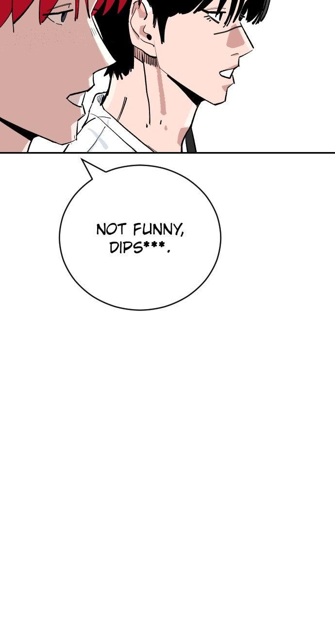 The Build Up Episode 188 122