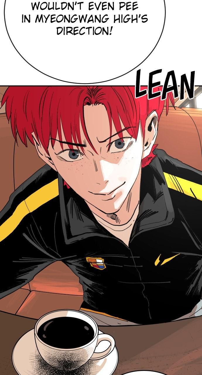 The Build Up Episode 188 131