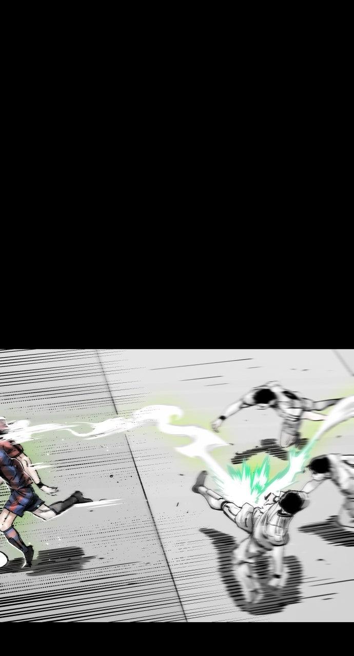 The Build Up Episode 189 5