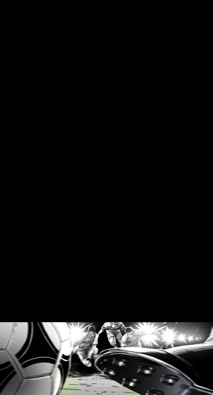 The Build Up Episode 189 6