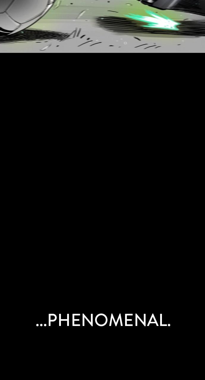 The Build Up Episode 189 7