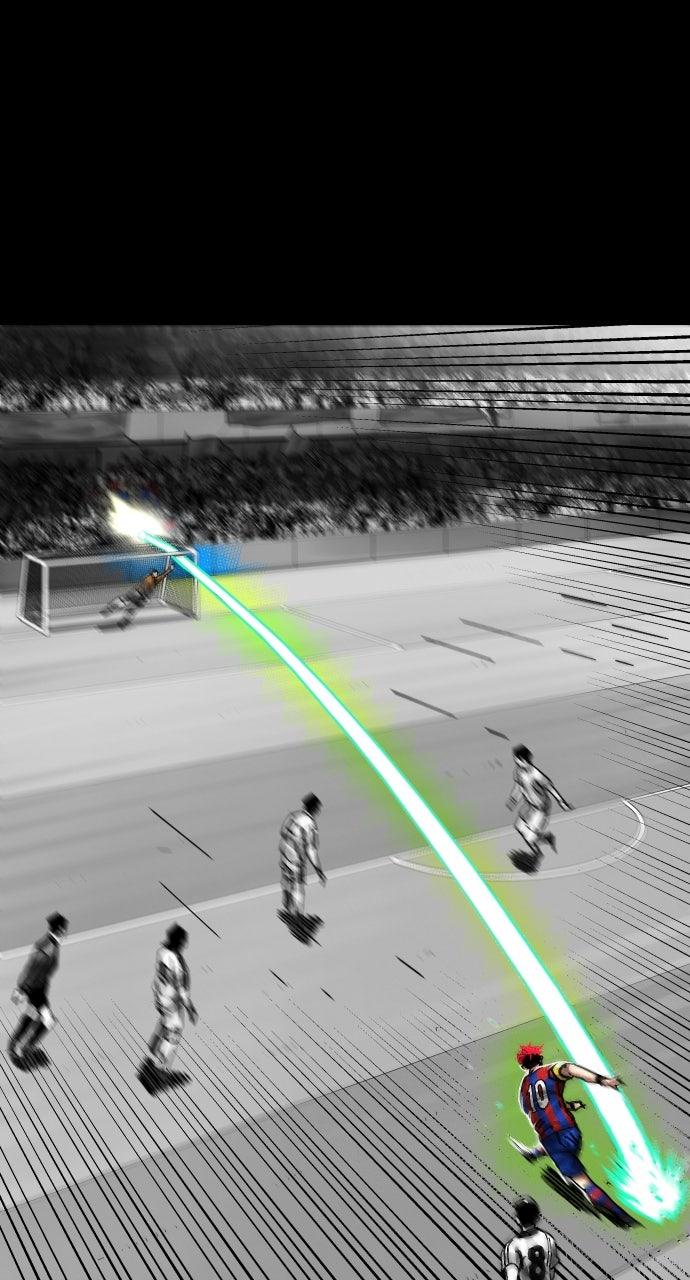 The Build Up Episode 189 11