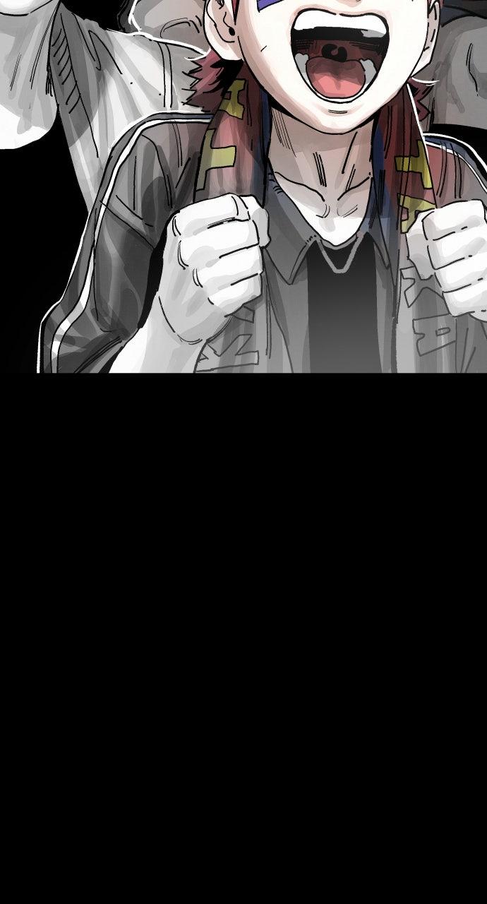 The Build Up Episode 189 20