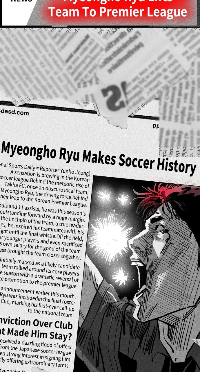 The Build Up Episode 189 22