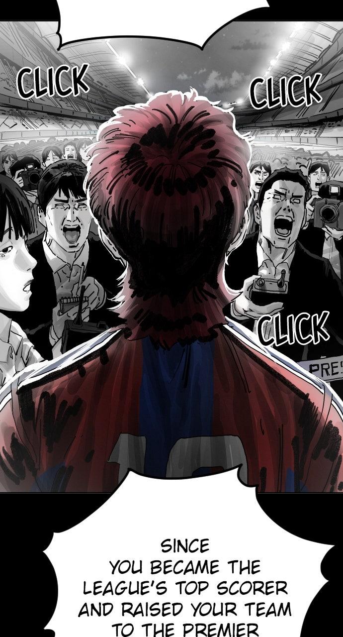 The Build Up Episode 189 25