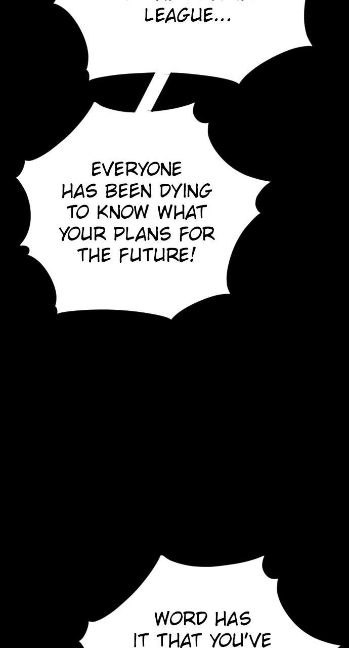 The Build Up Episode 189 26