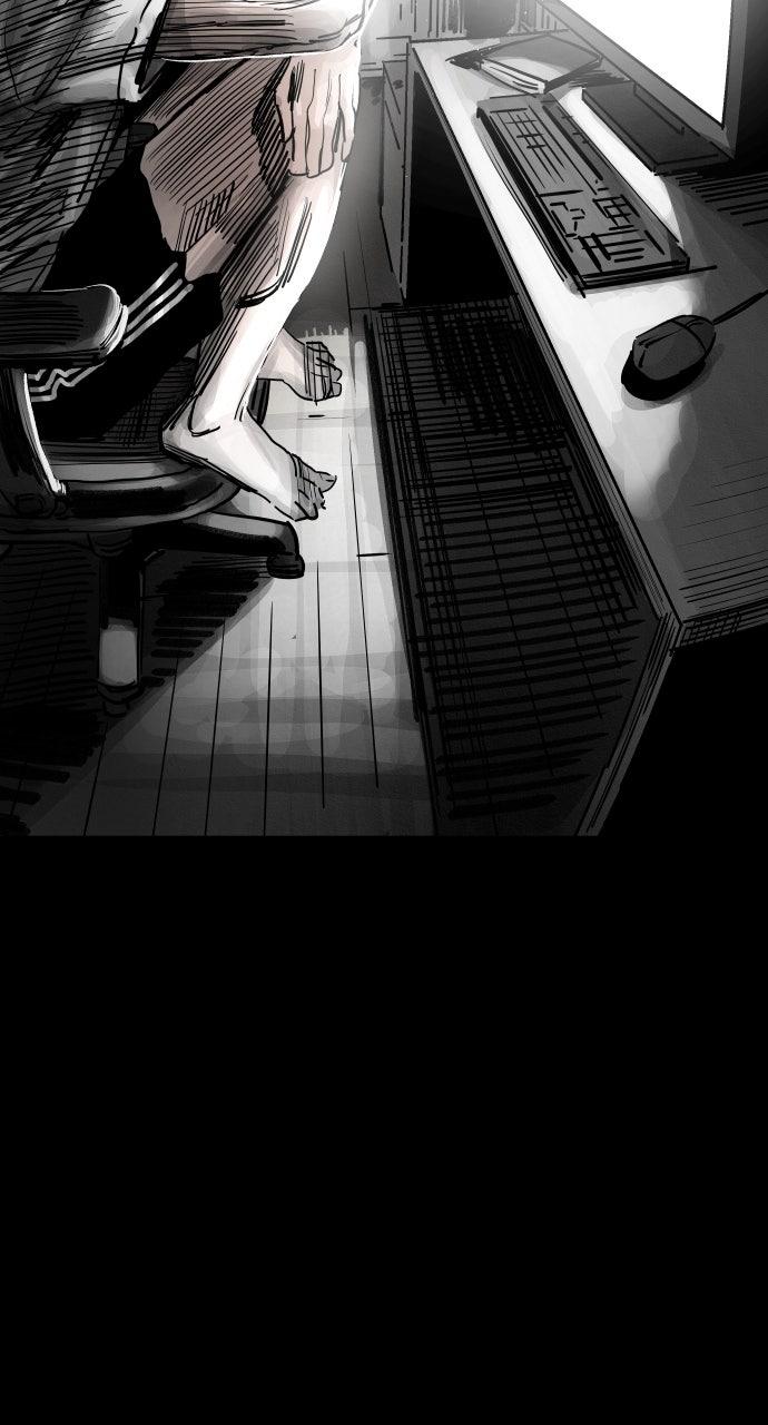 The Build Up Episode 189 40