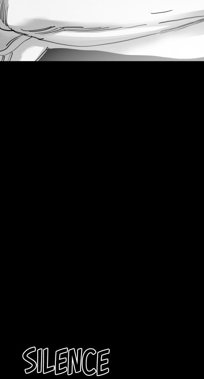 The Build Up Episode 189 42