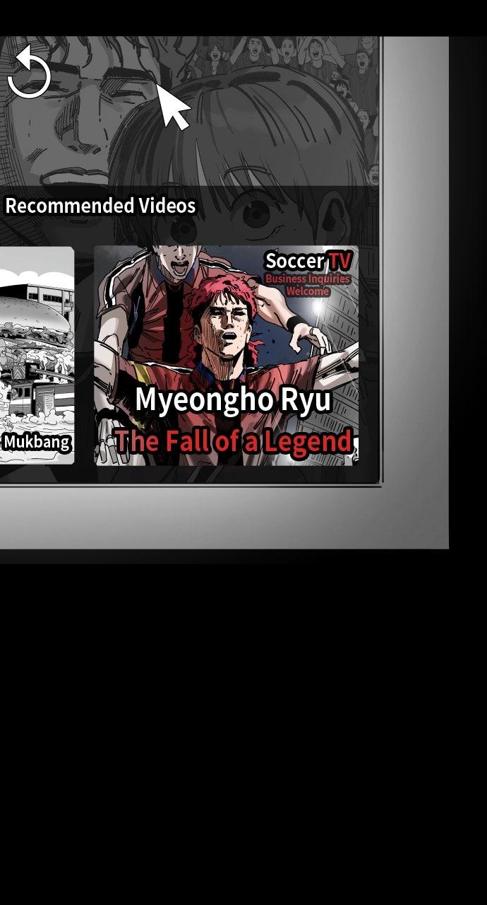 The Build Up Episode 189 43