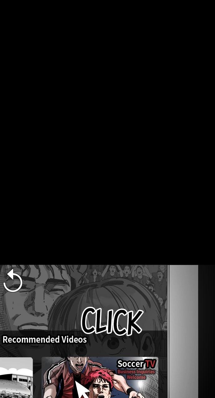 The Build Up Episode 189 45