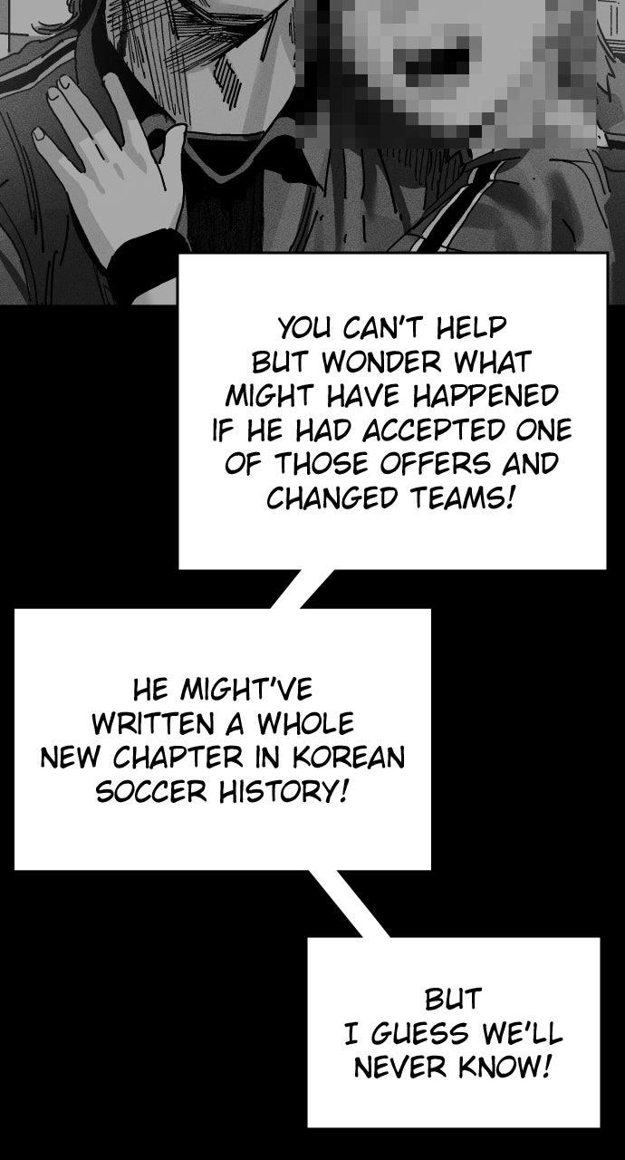 The Build Up Episode 189 53