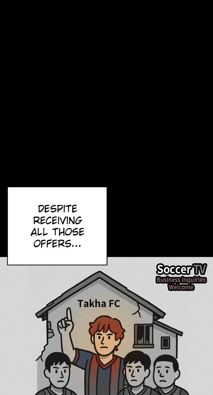 The Build Up Episode 189 54