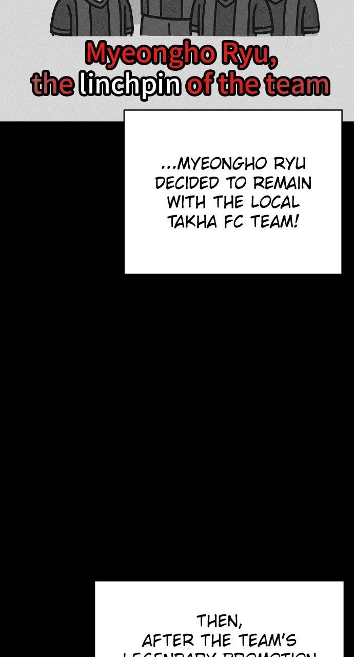 The Build Up Episode 189 55