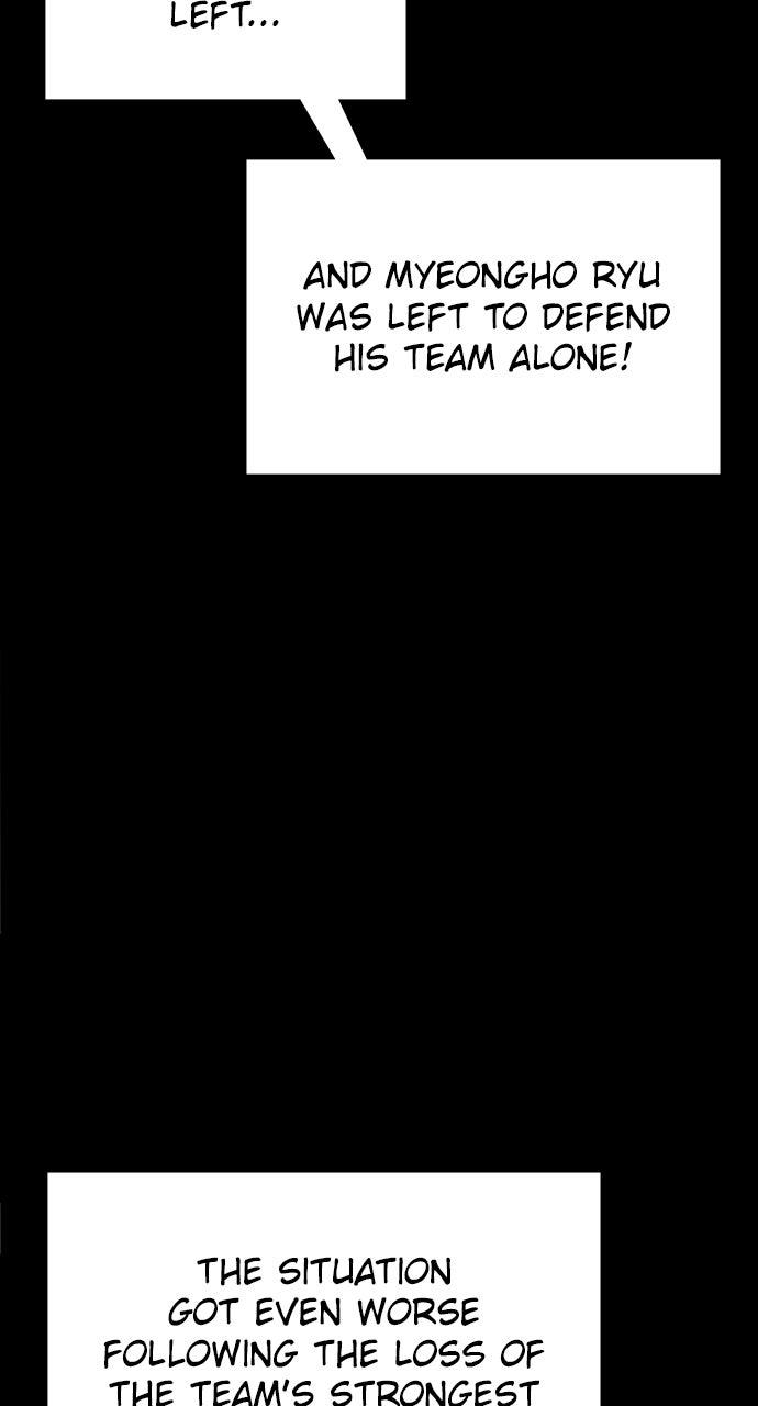 The Build Up Episode 189 57