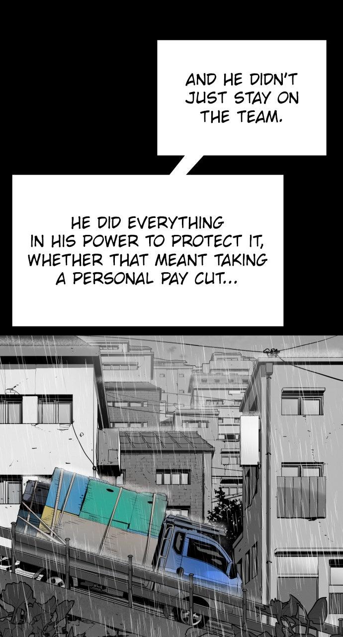 The Build Up Episode 189 63