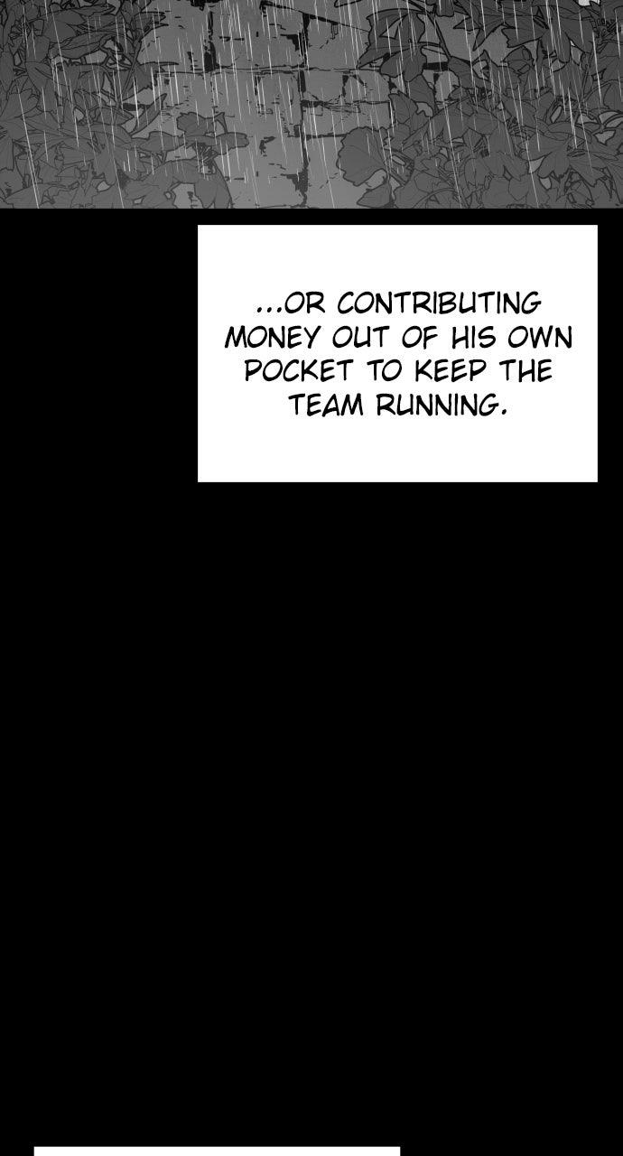 The Build Up Episode 189 64