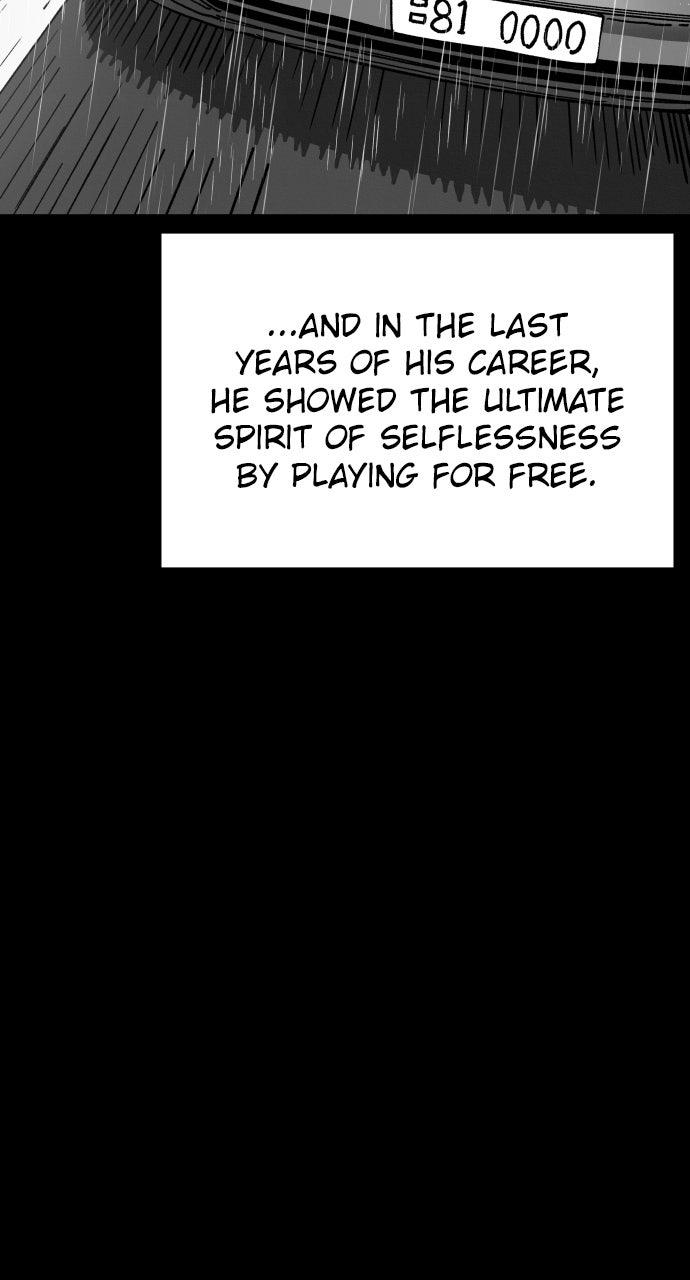 The Build Up Episode 189 66