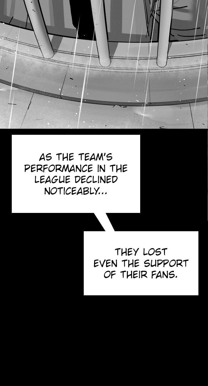 The Build Up Episode 189 68