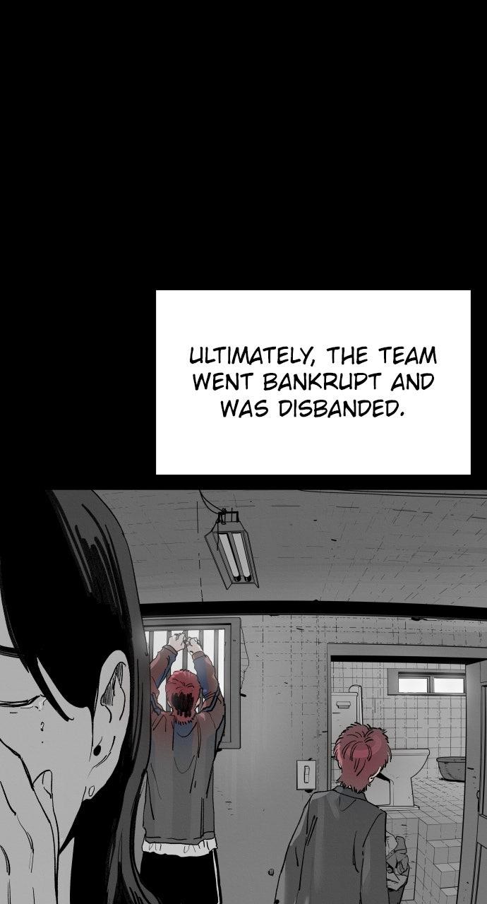 The Build Up Episode 189 69