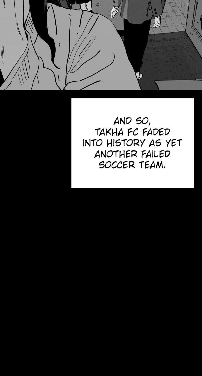 The Build Up Episode 189 70