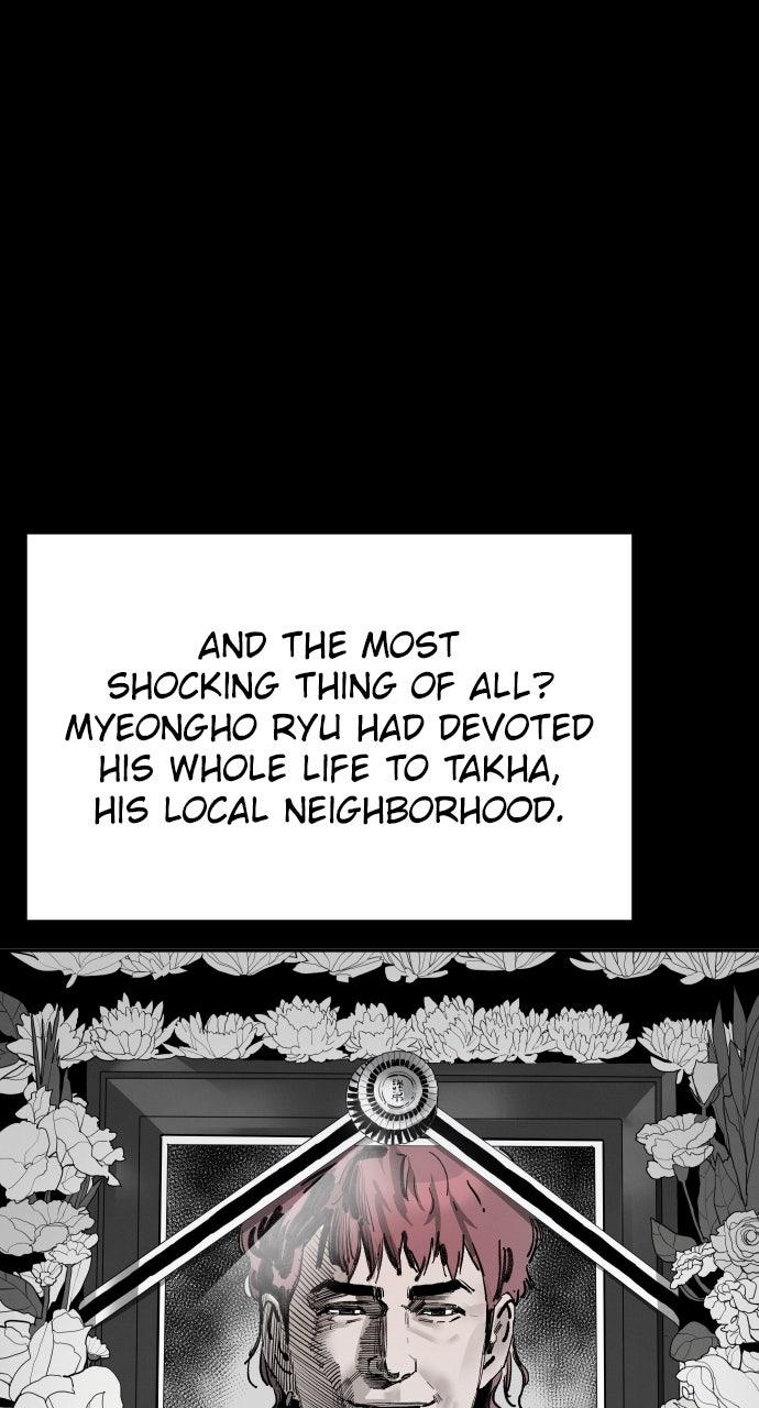 The Build Up Episode 189 79