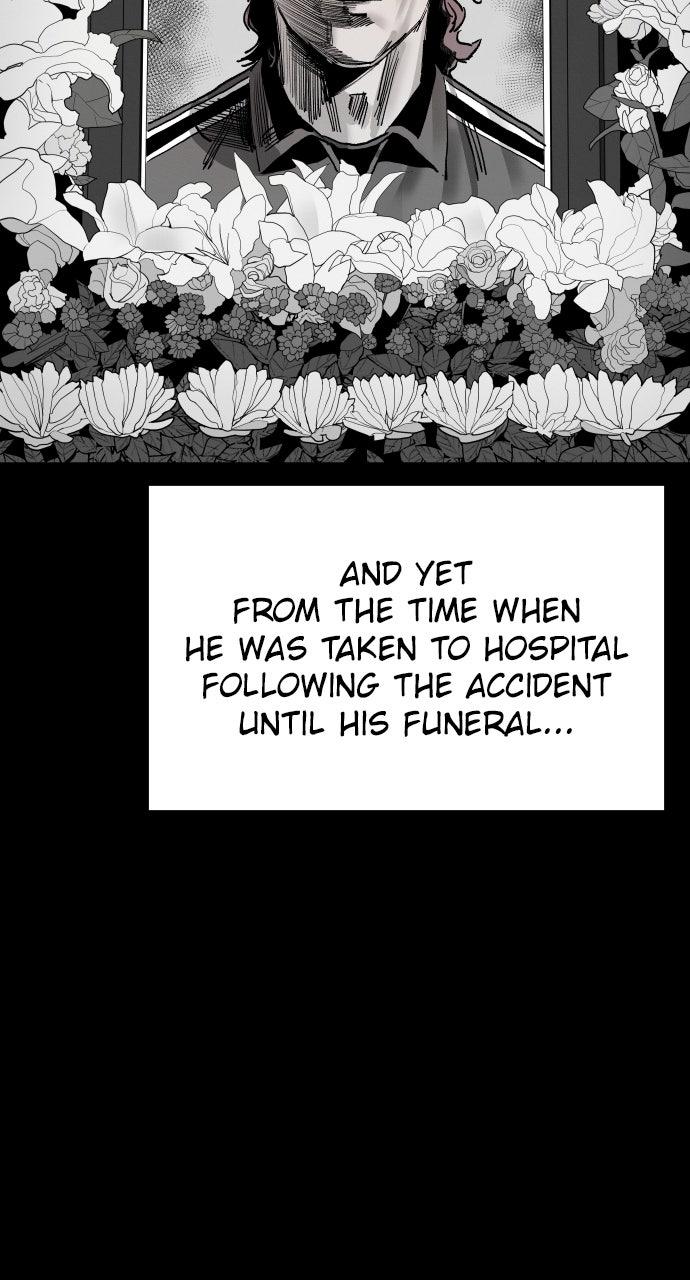 The Build Up Episode 189 80