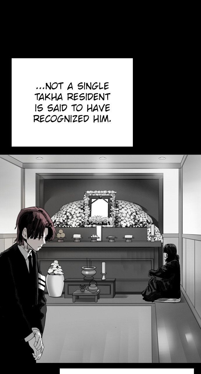 The Build Up Episode 189 81