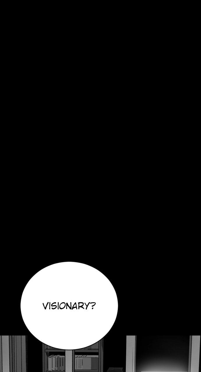 The Build Up Episode 189 83