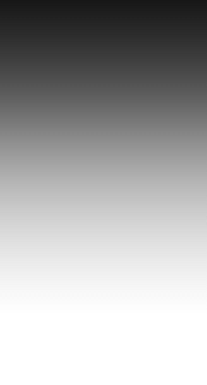 The Build Up Episode 189 87