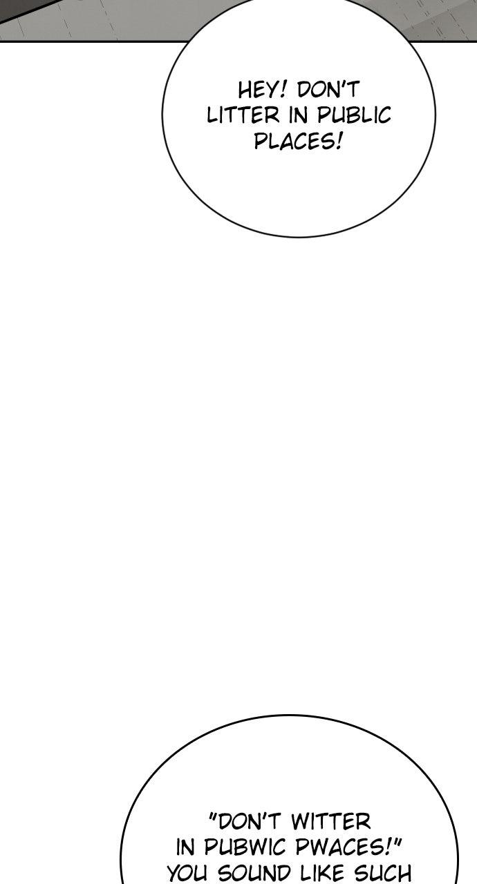 The Build Up Episode 189 103