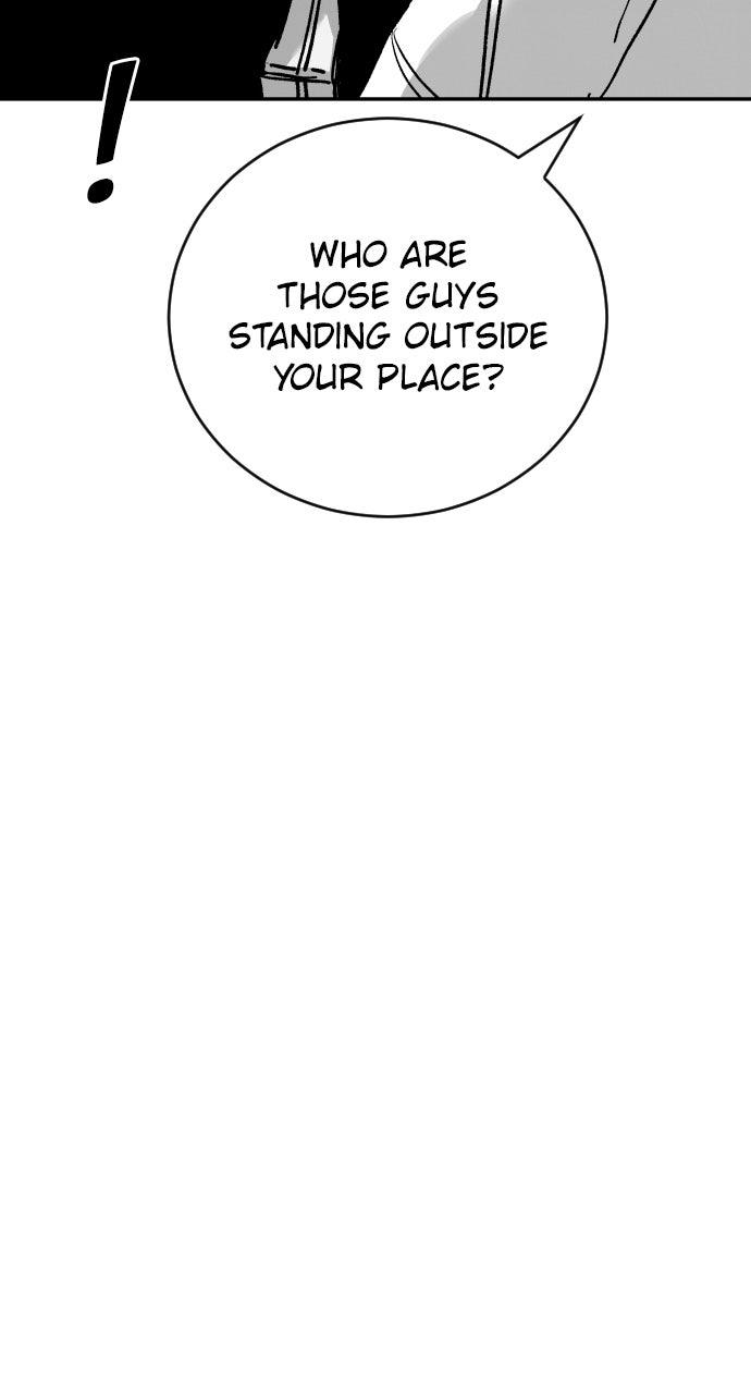 The Build Up Episode 189 108