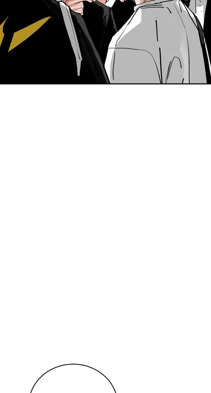 The Build Up Episode 189 111