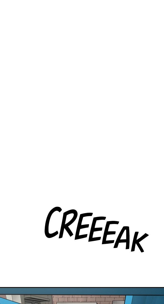 The Build Up Episode 189 113