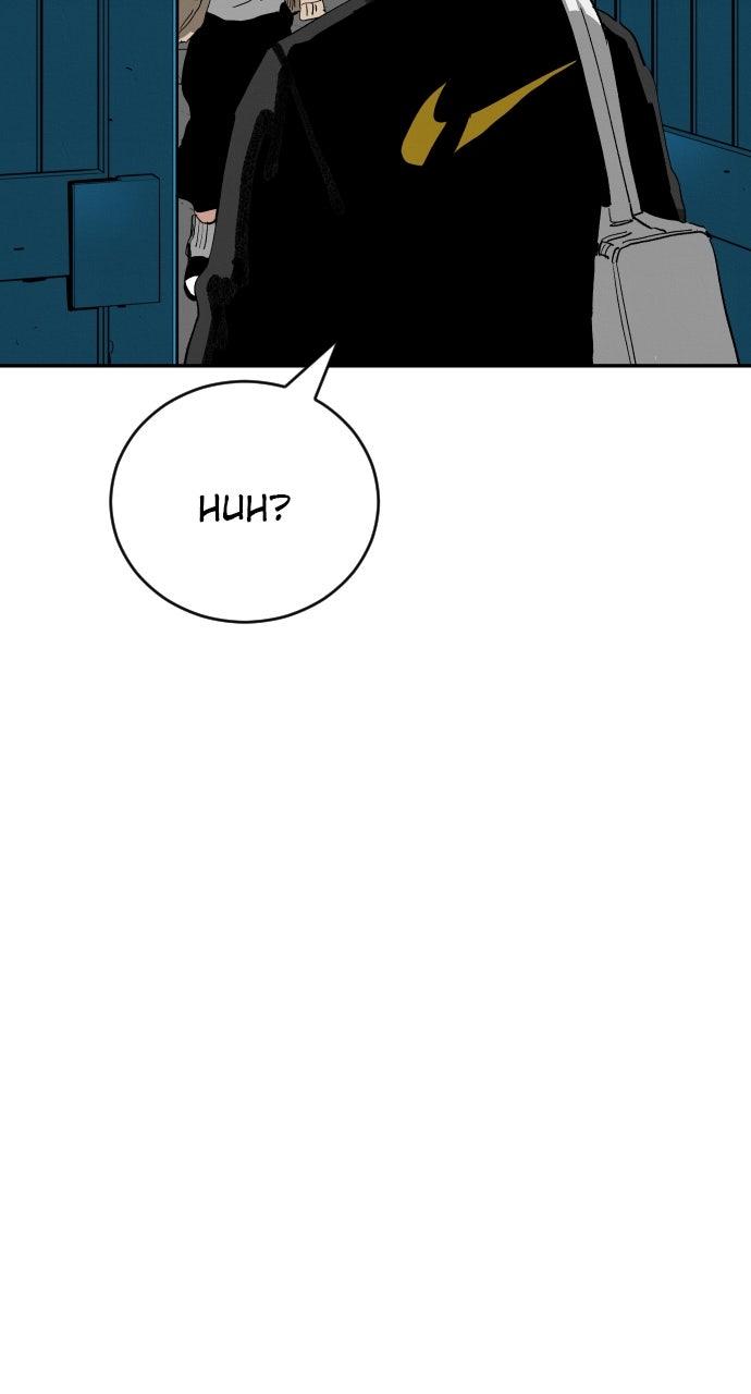 The Build Up Episode 189 116