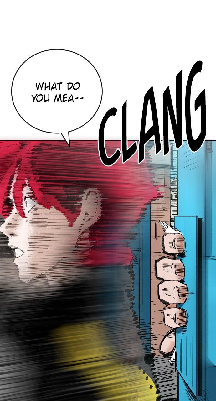 The Build Up Episode 189 117