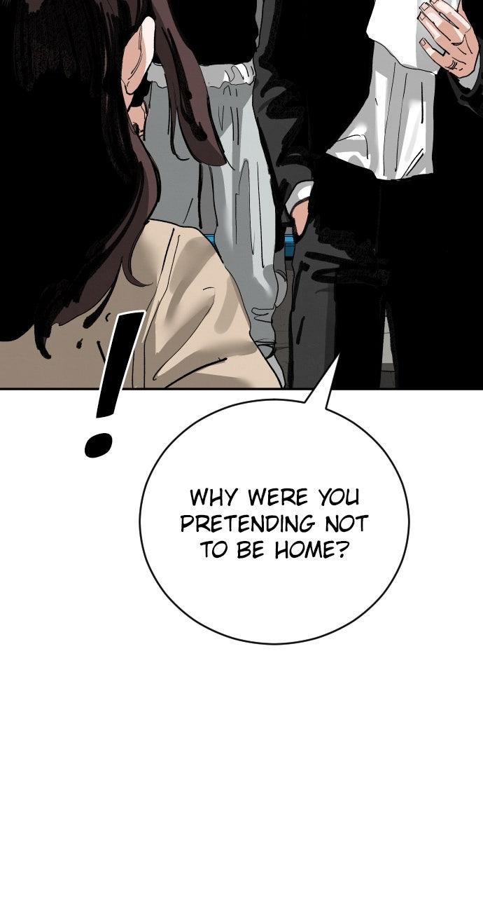 The Build Up Episode 189 120