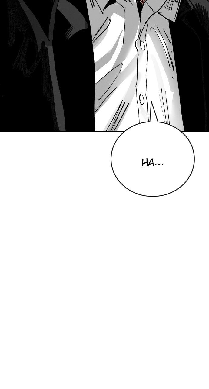 The Build Up Episode 189 124