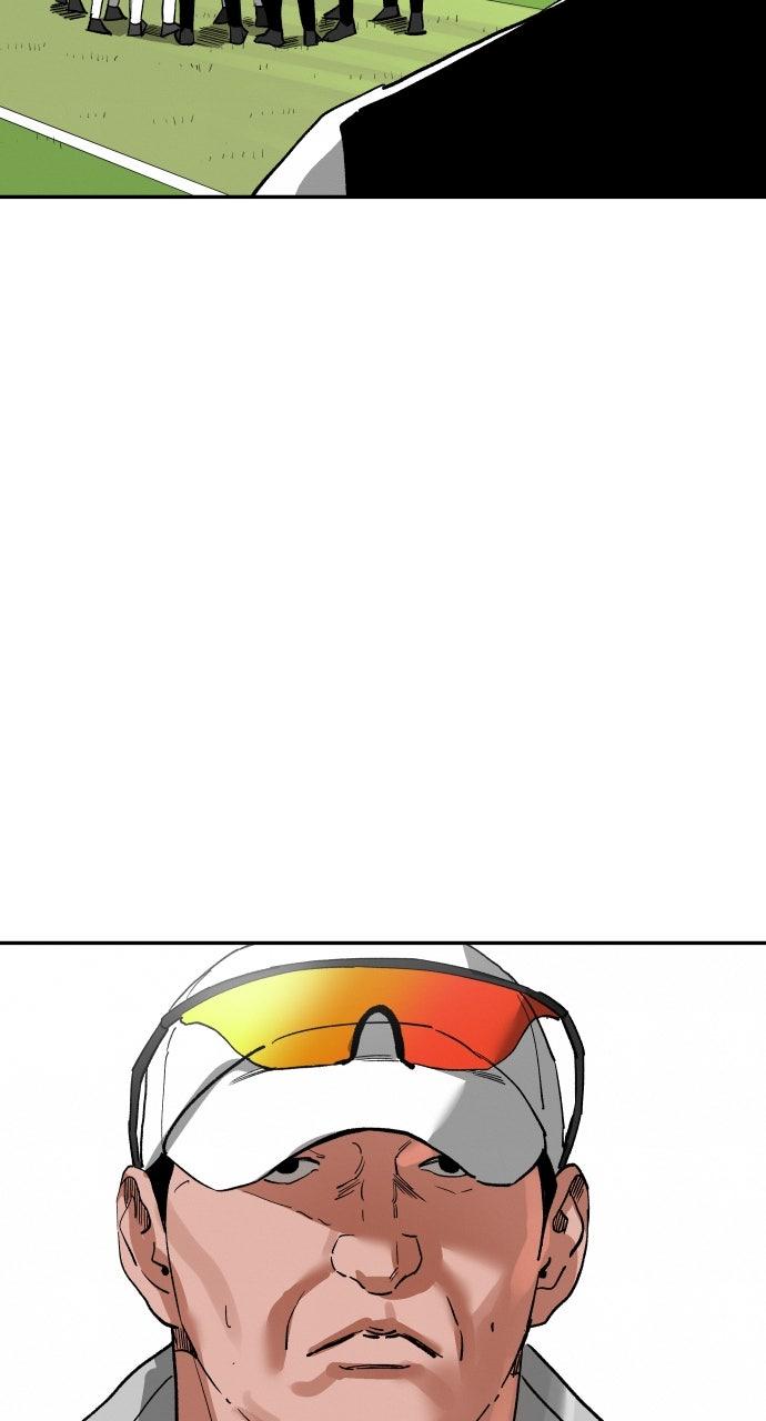 The Build Up Episode 190 2