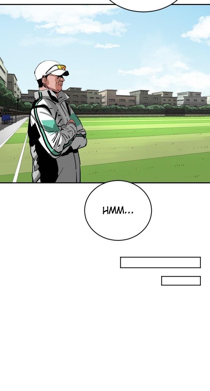 The Build Up Episode 190 4