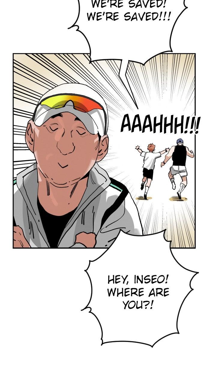 The Build Up Episode 190 18