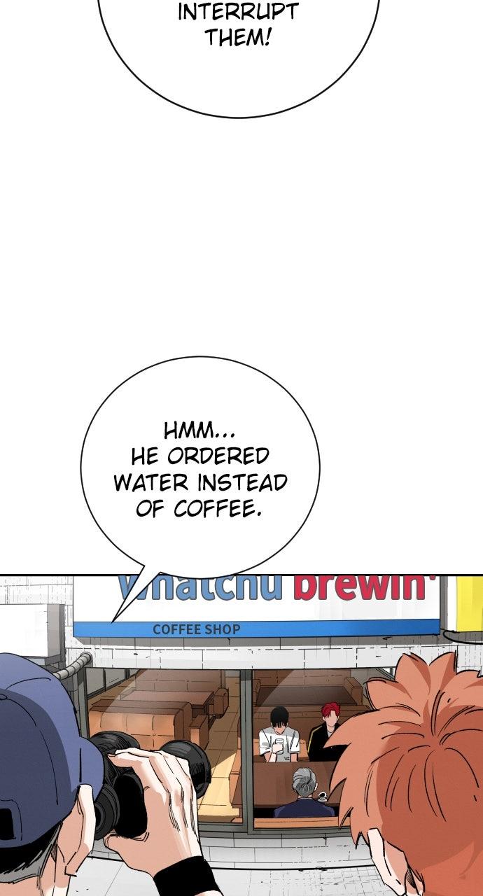 The Build Up Episode 190 28