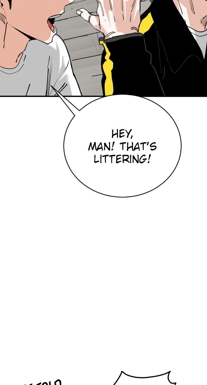 The Build Up Episode 190 32