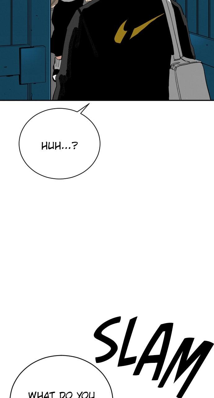 The Build Up Episode 190 44